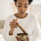 African Healing