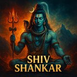 Shiv Shankar