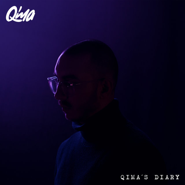 Qima's Diary
