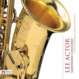 Horn Concerto: III. Allegro vivo