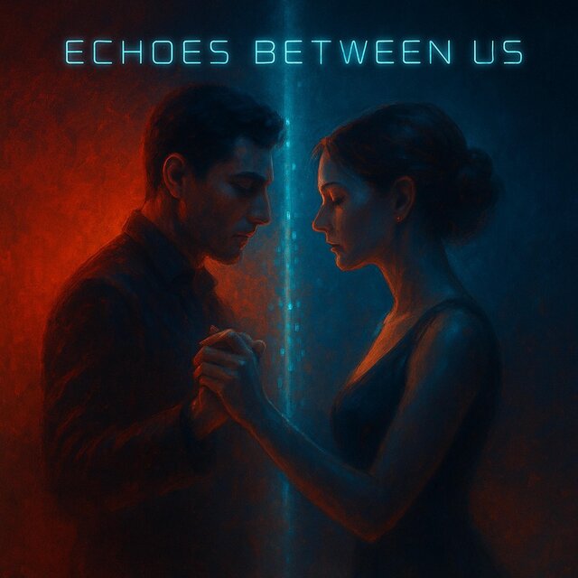 Echoes Between Us