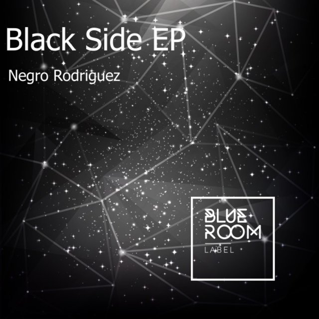 Black Side