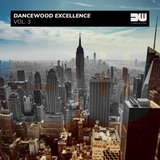 Too Good (Extended Mix)
