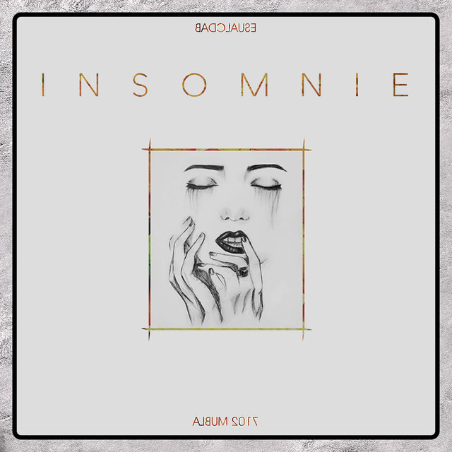 Insomnie
