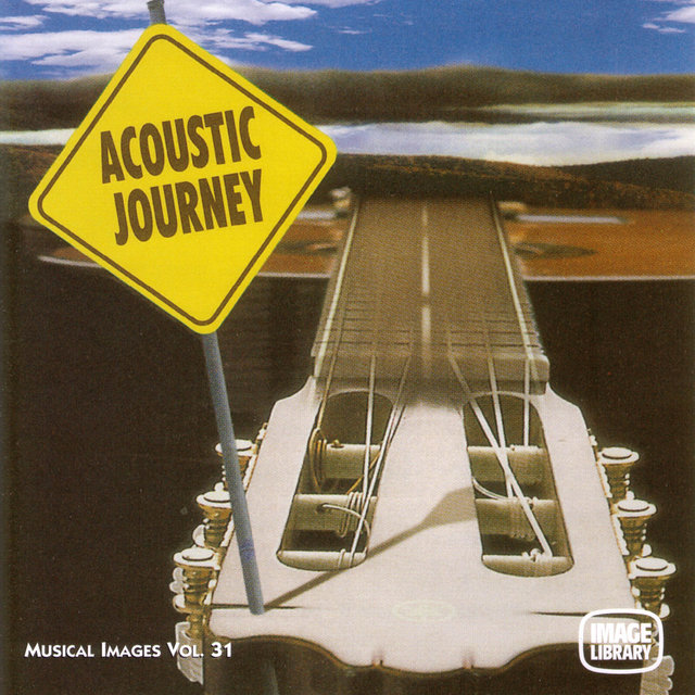Acoustic Journey