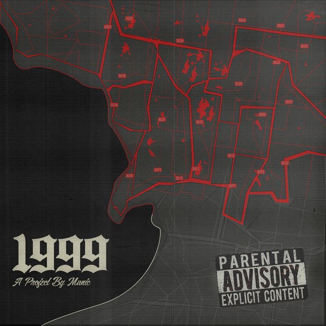 1999