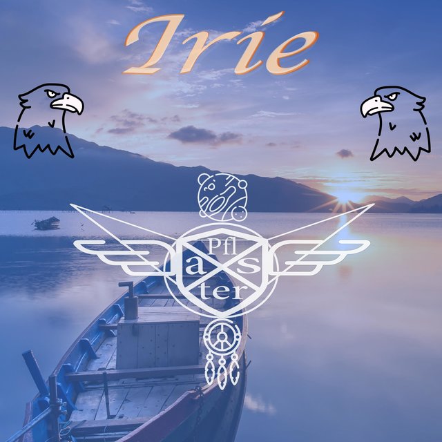 Irie