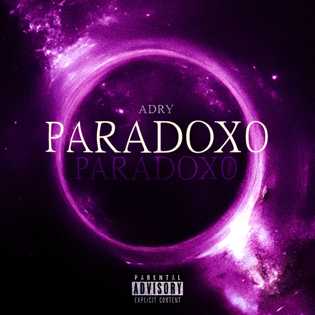 Paradoxo