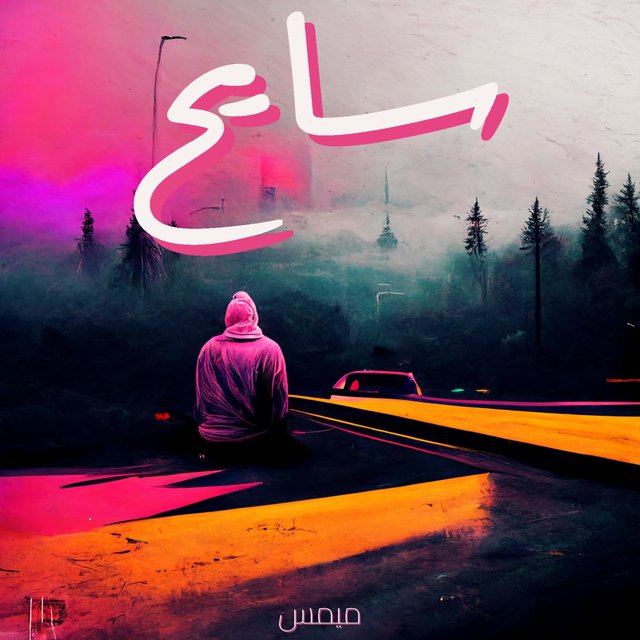 Sayeh