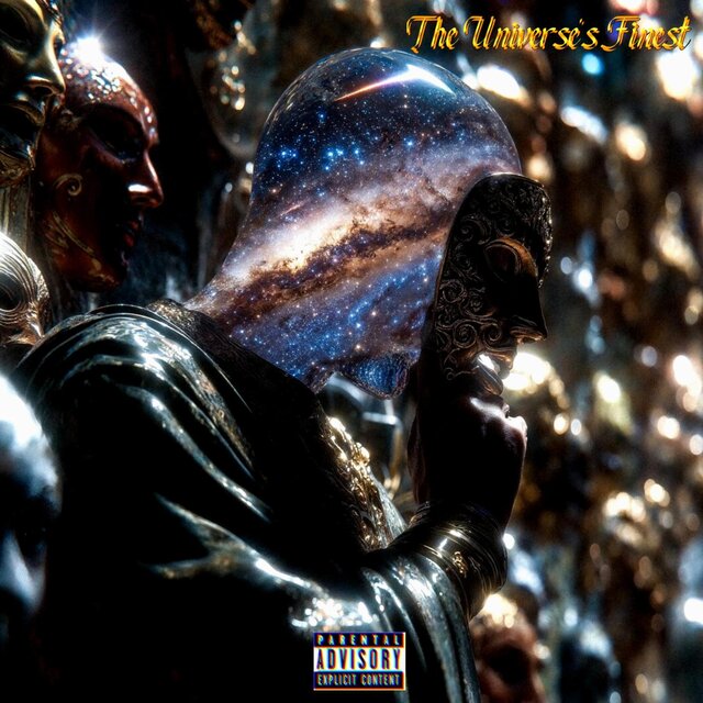 The Universe's Finest