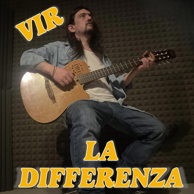 La differenza