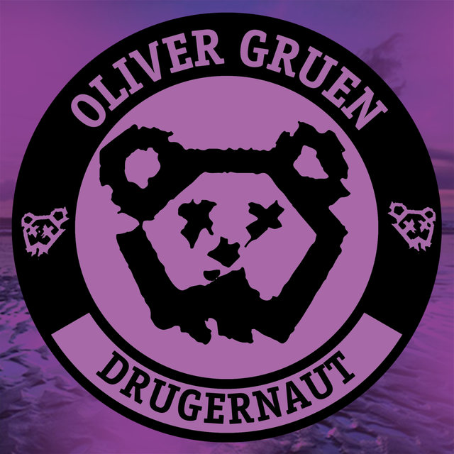 Drugernaut (Original Mix)