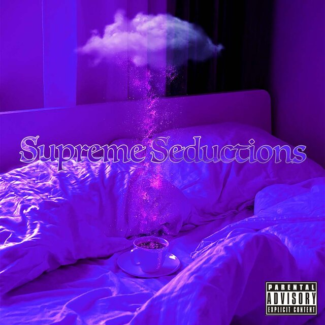 Supreme Seductions