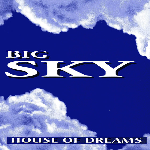 House of Dreams