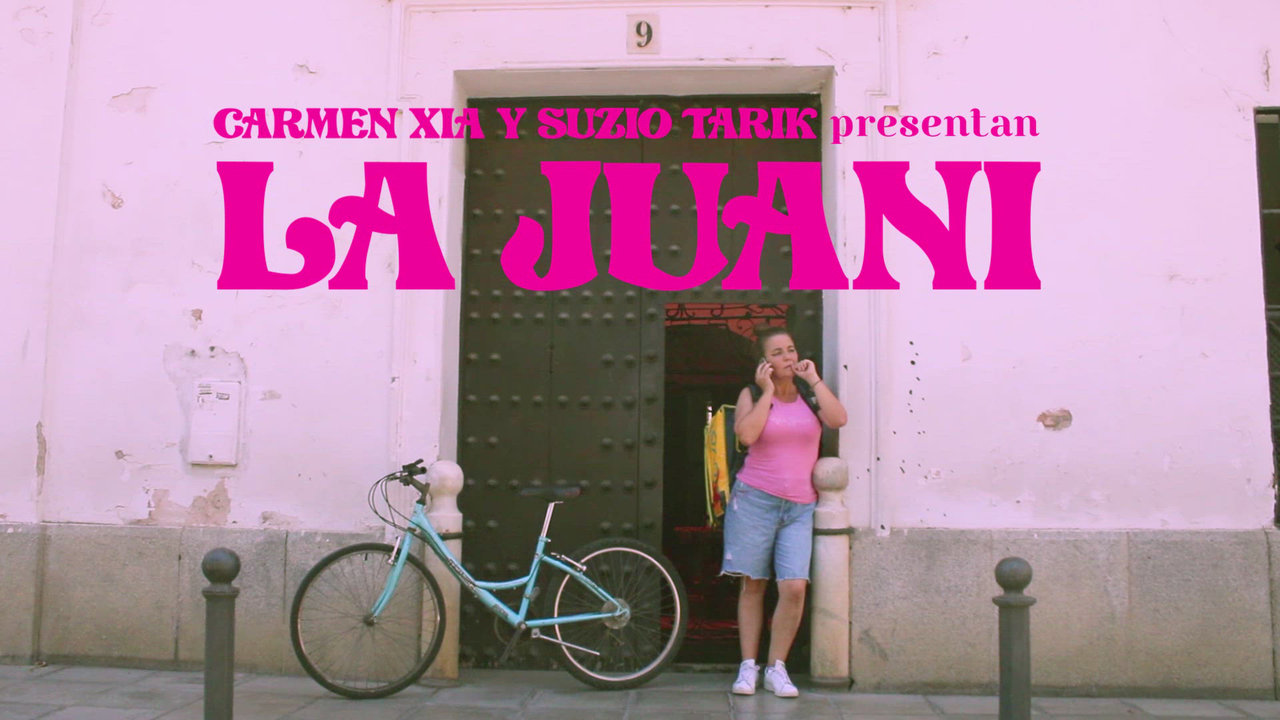 La Juani
