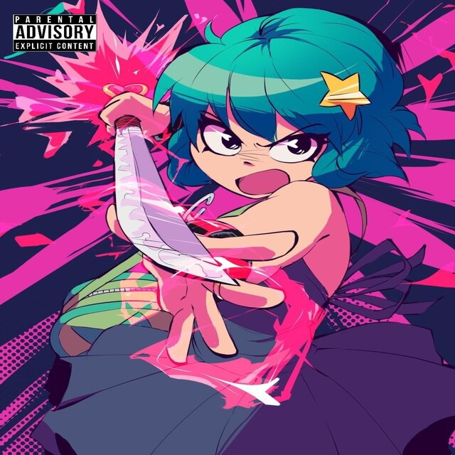 Ramona Flowers vs. the World