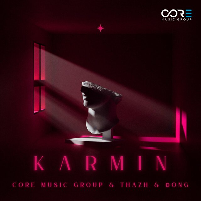 Karmin