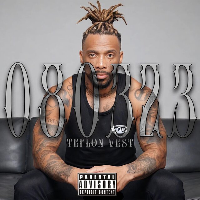 080323