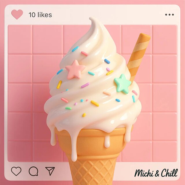 Michi Mix 7
