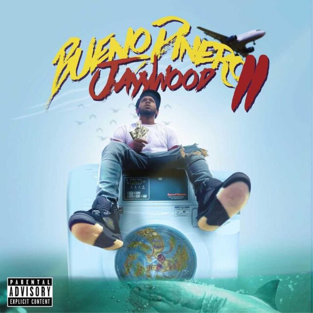 BuenoDinero2