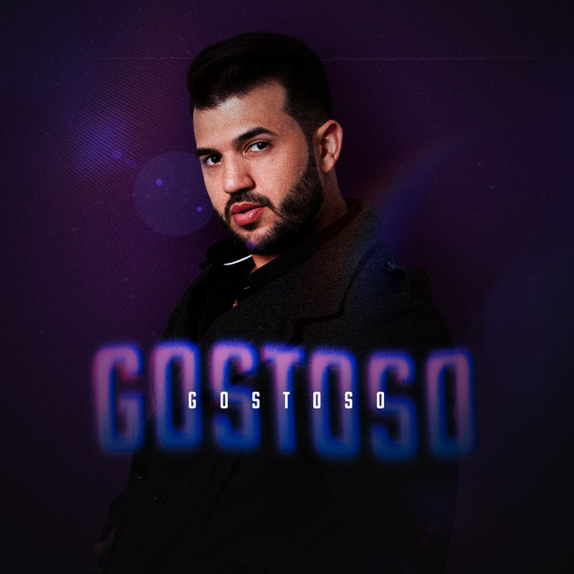 Gostoso