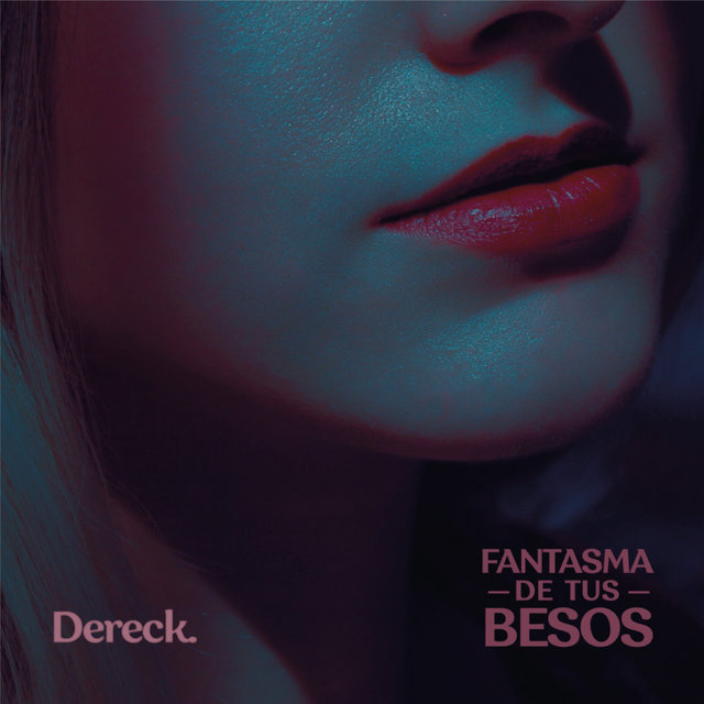 Fantasma de Tus Besos