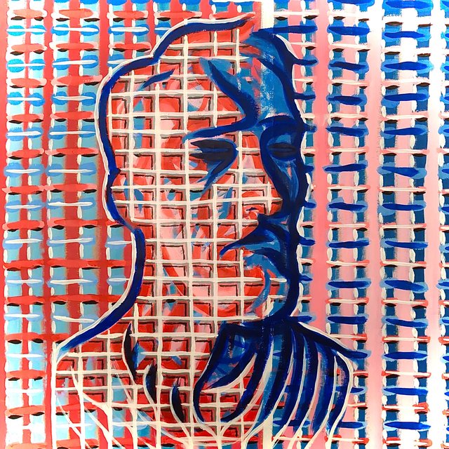 Bortglömd
