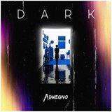 Dark