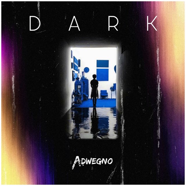 Dark
