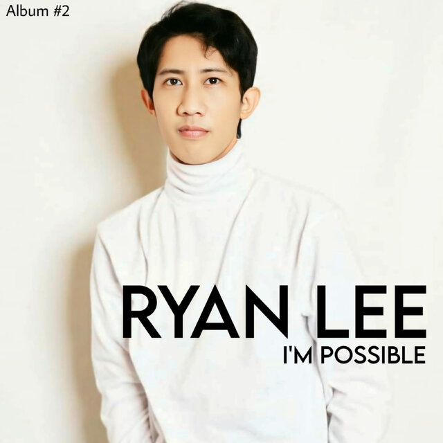 I'MPOSSIBLE