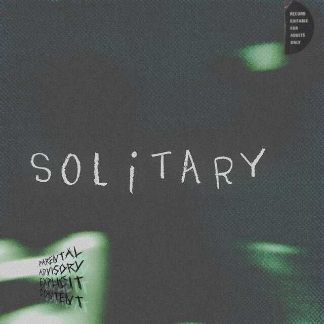 Solitary