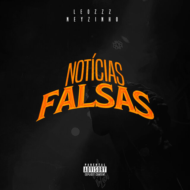 Notícias Falsas