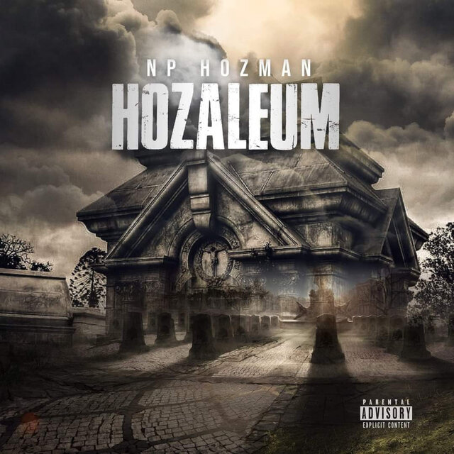 Hozaleum