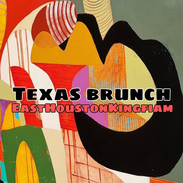 Texas Brunch