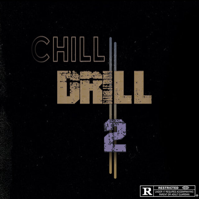 Chill&Drill2