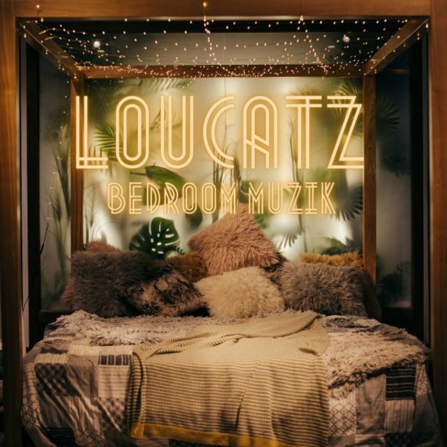 Bedroom Muzik