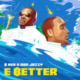 E Better