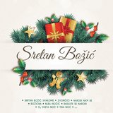 Feliz Navidad
