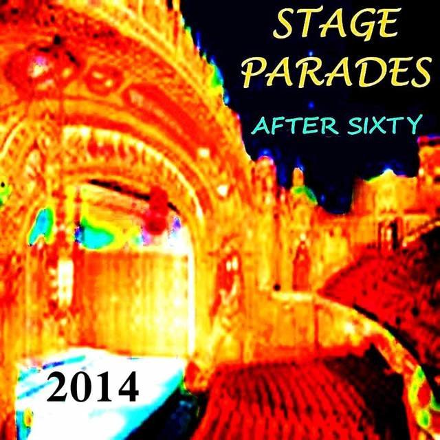 After Sixty