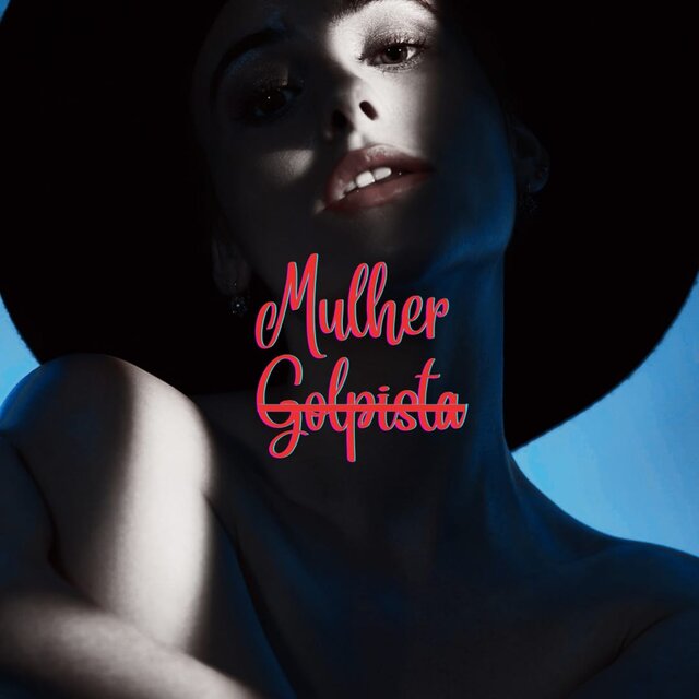Mulher Golpista