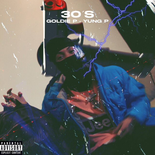 30'S
