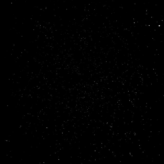 beneath the sky