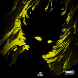 Surubinha de Leve - Agressivo (feat. G7 MUSIC BR)