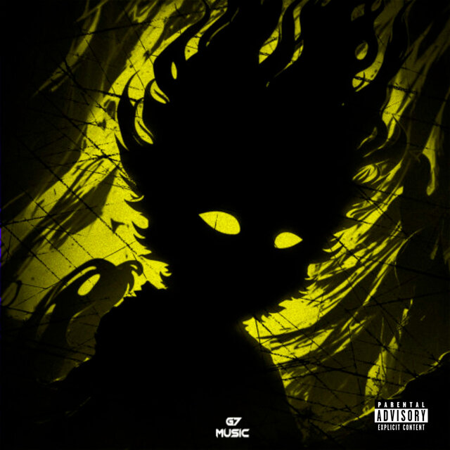 Surubinha de Leve - Agressivo