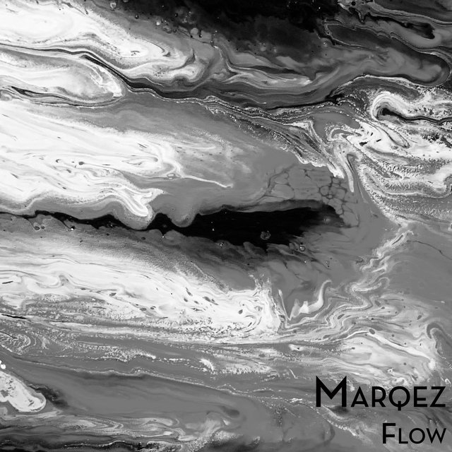 Flow