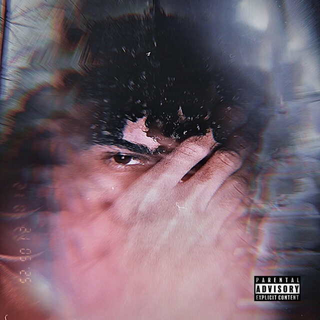 wave songs