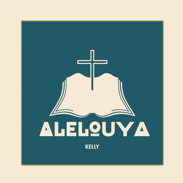 Alelouya