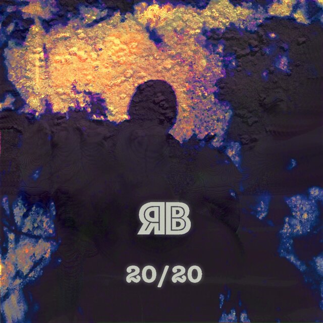 20/20 (2025 Remaster)