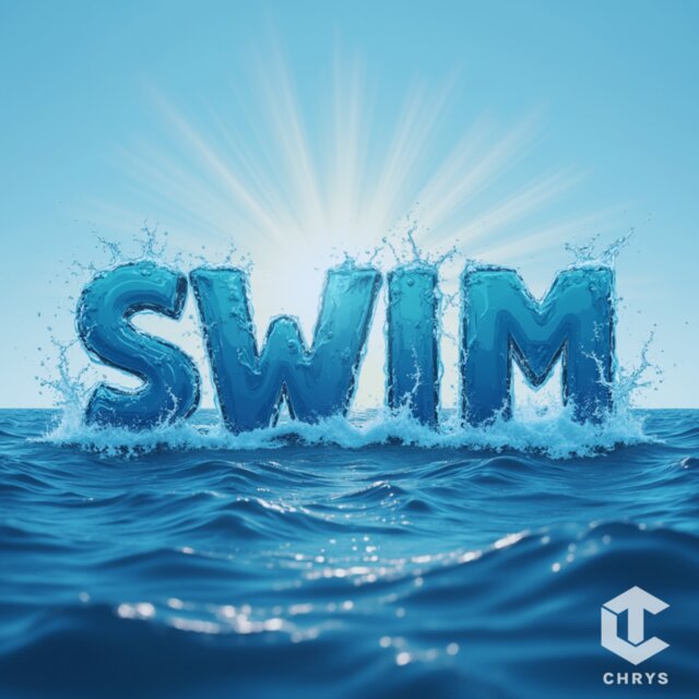 SWIM