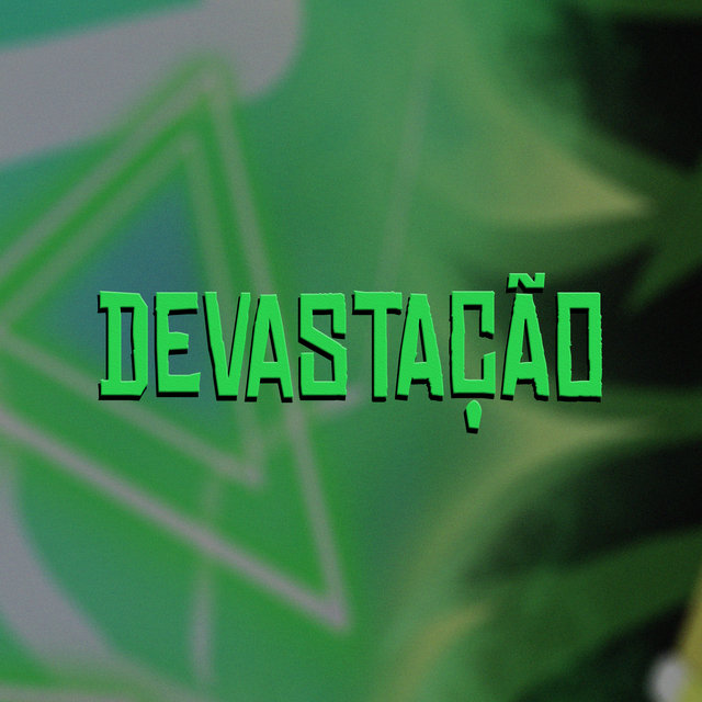 Devastação